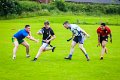 Tag rugby at Monaghan RFC July 11th 2017 (31)